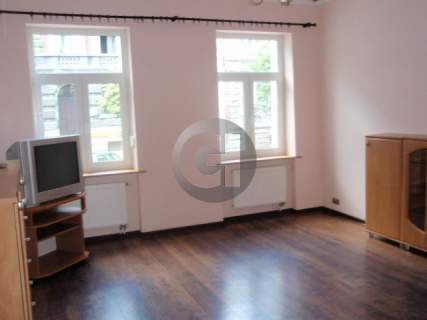Mieszkanie na sprzedaż, 63,44 m2, Gorzów Wielkopolski