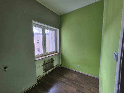 Mieszkanie na sprzedaż, 140,67 m2, Szczecin