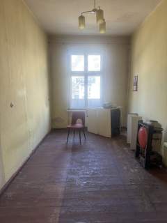 Nieruchomość komercyjna na sprzedaż, 360 m2, Gniezno