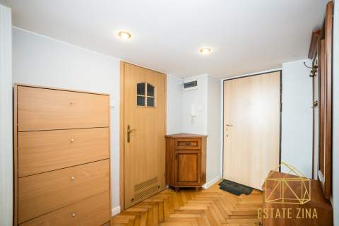 36 m 15 m antresole 1 piętro