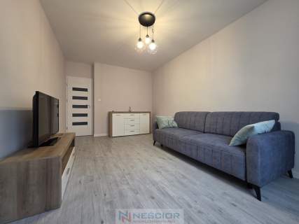 Mieszkanie gotowe do wprowadzenia 54m2- Siedlce