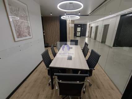 Śródmieście lokal biurowy 14,87 m2 do wynajęcia