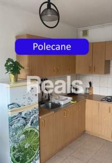 Kawalerka przy metrze 30 m duży balkon