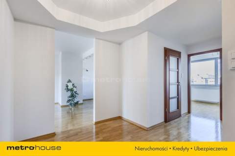 Apartament premium 79,5 m I 3 pok. garaż i komórka