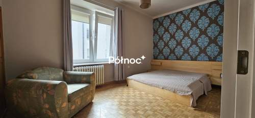 Mieszkanie w centrum Świdnika na sprzedaż