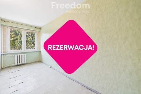 Rezerwacja