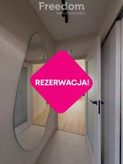 Dom w zabudowie szeregowej, Antonowicza, Olsztyn