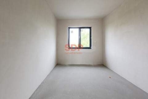 Nowe 3 pokoje 63,61 m2 Bielany Stwórz swój własny klimat