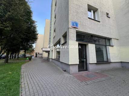 Rozkładowe 3 pokoje przy Balatonie Duża łazienka