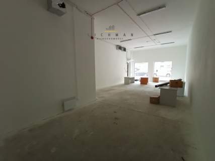Lokal użytkowy 65 m2 do wynajęcia Łódź Śródmieście