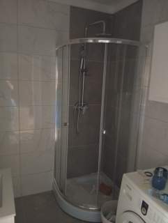 mieszkanie 53m2 w Kielcach