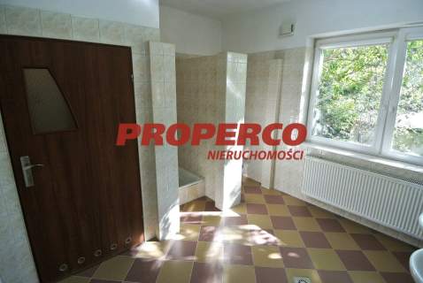 Lokal biurowy 55m2, Ursus/Skorosze