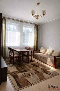 Dom wielorodzinny Gdynia Orłowo inwestycja