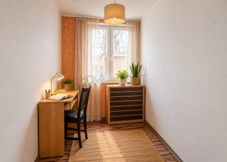 3 pokojowe / 47 m2/ Dobra lokalizacja