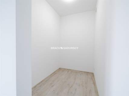 75m2, Dębniki-Kliny Borkowskie
