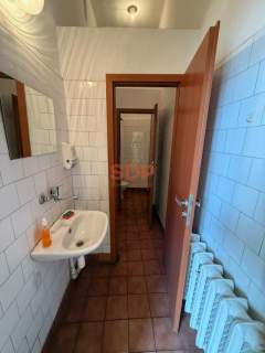 Lokal na wynajem w centrum mista 10,39 m2