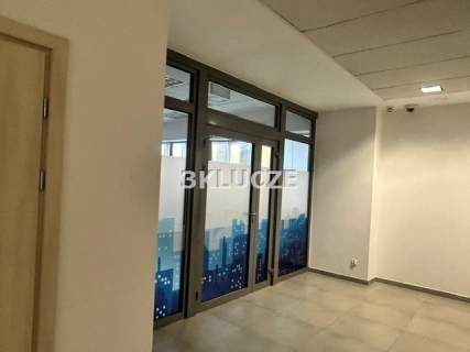 Biuro do wynajęcia, 40,52 m2, Lublin