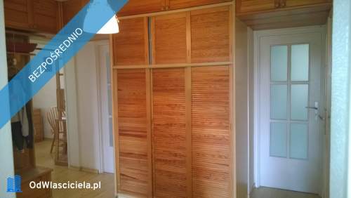 4 pokoje, 73 m , Grochów, okazja