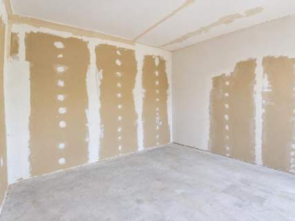 Masłońskie 5 pokoi ok. 130 m2 powierzchni domu strych