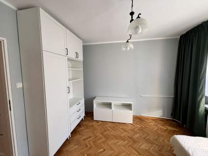 Mieszkanie 3 pokoje, 63 mkw Osiedle Baczyńskiego