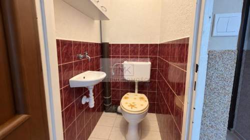 Mieszkanie 3 pokoje 67m2 garaż Balkon 1. piętro Gierszowice 7km...