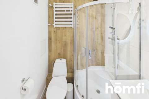 Mieszkanie do wynajęcia/Apartment for rent