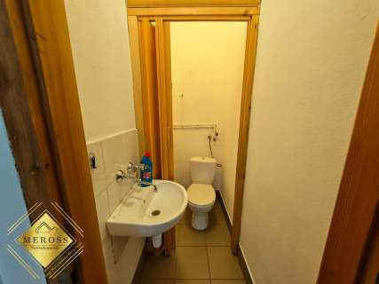 Lokal na wynajem w centrum Blachowni