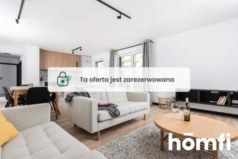 3 pokoje Krzyki ul. Piękna