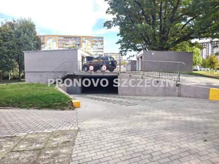 Szczecin Bukowe, Pomarańczowa, mieszkanie 2 pokoje