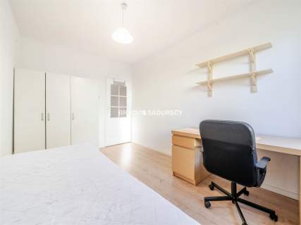 64m2 4 pok os kuchnia balkon Bronowice