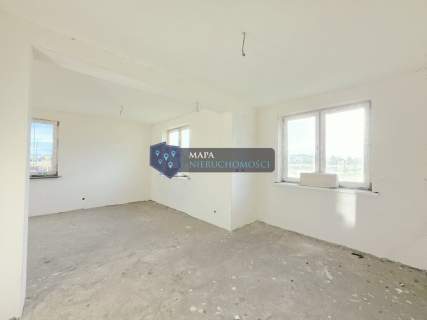 Dom z charakterem, Działka 1200m2, Kruszynek