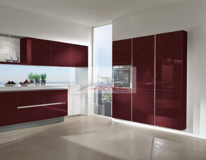 APARTAMENT LUX PREMIUM CENTRUM
