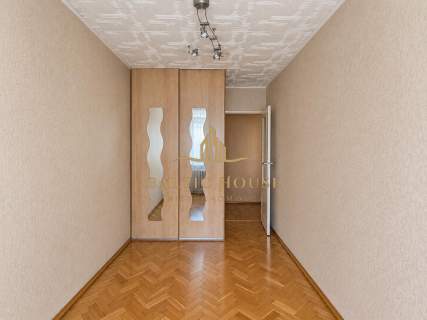 2 Pokoje 38 m2 Balkon Inwestycja Przymorze Małe