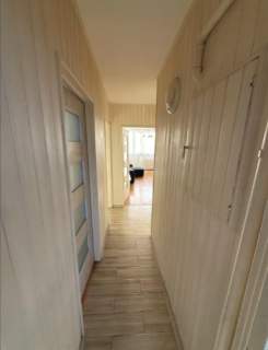 Sołtysowicka/media miejskie/pełen rozkład/balkon