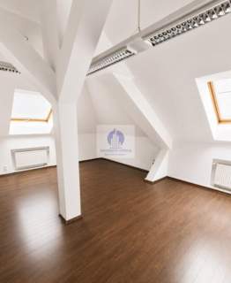 Mokotów lokal biurowy 148,01 m2 do wynajęcia