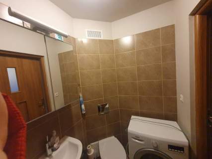 Mieszkanie na sprzedaż, 37 m2, Kołobrzeg