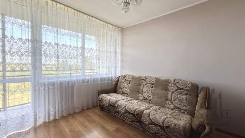 Dom, 5 pokoi, 2 łazienki, balkon, ogród, garaż