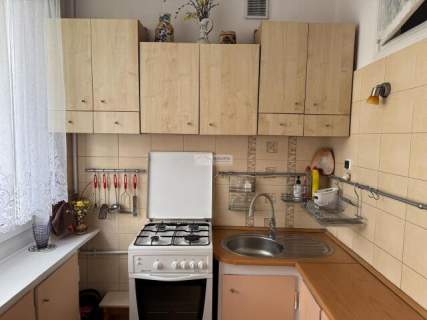 Mokotów 36m2 pokój z kuchnią i balkonem wynajmę