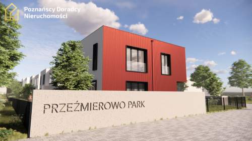 Dzień otwarty 17.10. PRZEŹMIEROWO PARK