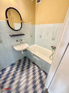Mieszkanie 3 pokojowe 56,2 m balkon ul. Batorego