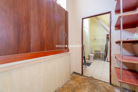 Lokal usługowo-handlowy ok. 150m2 duża witryna