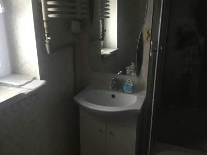 Kawalerka 30 m2 Warszawa Gocław