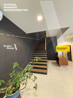 Gotowa hal PRODUKCYJNA z magazynem oraz biurem