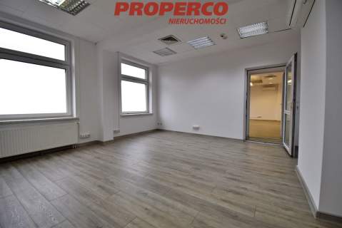 Lokal, III p., 205 m2, Centrum, ul. Wesoła