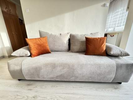 Do WPROWADZENIA I Komunikacja I BALKON