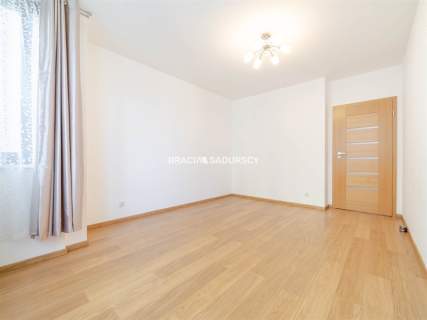 3 pok 65m2 nowe budownictwo winda Centrum