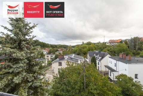 Dom 386 m - duży potencjał inwestycyjny