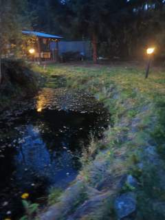 Wynajmę domek całoroczny