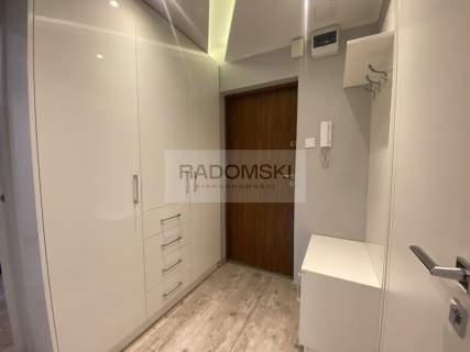 2 pokoje blisko Skm - Sopot Kamienny Potok