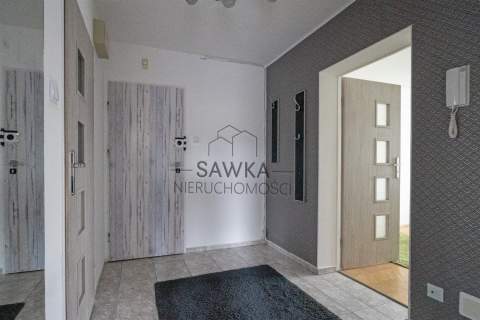 Mieszkanie do wynajęcia, 39,8 m2, Zielona Góra